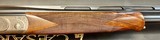 CAESAR GUERINI TEMPIO .410 O/U GAME GUN 28” BARRELS TEN TOTAL CHOKES EXCELLENT AS NEW CONDITION BUILT IN 2023 GAME/CLAYS SMALLBORE - 9 of 20