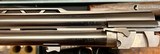 PERAZZI MX8 CUSTOM ENGRAVED 12GA LIVE PIGEON/HELICE 29 1/4” STEP RIB BARRELS 12 TOTAL CHOKES GREAT COMPETITION GUN - 20 of 24