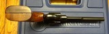 SMITH & WESSON 25-15 .45 COLT 6.5” BARREL TK CUSTOM .45 ACP MOON CLIP CONVERSION EXCELLENT CONDITION - 5 of 10