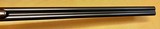 MIDLAND GUN CO BIRMINGHAM ENGLAND 12 BORE HAMMERGUN 32” LM/M BARRELS 2 3/4” 1 1/4OZ PROOF 7LBS 7OZ GREAT DIMENSIONS & CHOKES CLAYS/GAME BUILT 1930 - 7 of 17