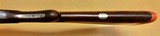 MIDLAND GUN CO BIRMINGHAM ENGLAND 12 BORE HAMMERGUN 32” LM/M BARRELS 2 3/4” 1 1/4OZ PROOF 7LBS 7OZ GREAT DIMENSIONS & CHOKES CLAYS/GAME BUILT 1930 - 12 of 17