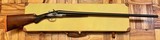 MIDLAND GUN CO BIRMINGHAM ENGLAND 12 BORE HAMMERGUN 32” LM/M BARRELS 2 3/4” 1 1/4OZ PROOF 7LBS 7OZ GREAT DIMENSIONS & CHOKES CLAYS/GAME BUILT 1930 - 14 of 17