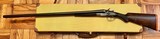 MIDLAND GUN CO BIRMINGHAM ENGLAND 12 BORE HAMMERGUN 32” LM/M BARRELS 2 3/4” 1 1/4OZ PROOF 7LBS 7OZ GREAT DIMENSIONS & CHOKES CLAYS/GAME BUILT 1930 - 15 of 17