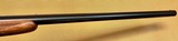 CHARLES HELLIS LONDON 12GA BACK ACTION SIDELOCK EJECTOR 30” F/F 3” MAGNUM FIGURED STOCK & BEAVERTAIL FOREND BETWEEN THE WARS SXS COMPETITION GUN - 15 of 25