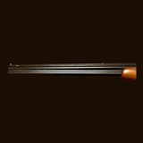 BROWNING SUPERPOSED LIGHTING 20GA GRADE 1 28” M/M BARRELS 6LBS 4OZ FIGURED WOOD EXCELLENT CONDITION BUILT IN 1959 - 11 of 21