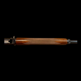 BROWNING BELGIUM A5 LIGHT TWELVE 27 1/2” MOD BARREL FIGURED WOOD EXCELLENT ORIGINAL CONDITION - 7 of 19