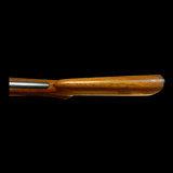 BROWNING BELGIUM A5 LIGHT TWELVE 27 1/2” MOD BARREL FIGURED WOOD EXCELLENT ORIGINAL CONDITION - 16 of 19