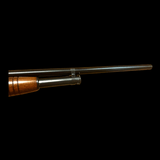 WINCHESTER MODEL 12 FIELD GRADE 12GA 28” RIBLESS MOD CHOKE BARREL EXCELLENT ORIGINAL CONDITION 1958 PUMP GUN - 11 of 19