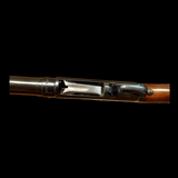 WINCHESTER MODEL 12 FIELD GRADE 12GA 28” RIBLESS MOD CHOKE BARREL EXCELLENT ORIGINAL CONDITION 1958 PUMP GUN - 4 of 19