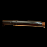 WINCHESTER MODEL 12 FIELD GRADE 12GA 28” RIBLESS MOD CHOKE BARREL EXCELLENT ORIGINAL CONDITION 1958 PUMP GUN - 3 of 19