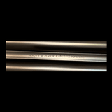 ARMY NAVY CSL 16GA SIDELOCK EJECTOR 28” CYL/FULL BARRELS HIGHLY FIGURED WOOD WITH GREAT DIMENSIONS EXCELLENT CONDITION LEATHER CASE BUILT IN 1905 - 5 of 23