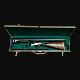 WEBLEY & SCOTT 702 20GA BOXLOCK EJECTOR 28” LM/F 2 3/4” CHAMBERS GREAT DIMENSIONS & CHOKES FOR CLAYS & GAME CASED - 16 of 20