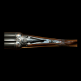 AYA 4/53 BOXLOCK EJECTOR 28GA 27” IM/F BARRELS 5LBS 4OZ EXCELLENT CONDITION SWEET HANDLING SMALLBORE BUILT IN 1998 - 3 of 20