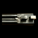 AYA 4/53 BOXLOCK EJECTOR 28GA 27” IM/F BARRELS 5LBS 4OZ EXCELLENT CONDITION SWEET HANDLING SMALLBORE BUILT IN 1998 - 19 of 20