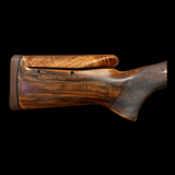 PERAZZI EURO SPEC MX10 12GA 29.5” FIXED IM/F FOUR NOTCH (RS HEIGHT) HAND ADJUSTABLE RIB FIGURED WOOD EXCELLENT CONDITION HELICE/TRAP/PIGEON GUN - 13 of 18