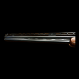 PERAZZI EURO SPEC MX10 12GA 29.5” FIXED IM/F FOUR NOTCH (RS HEIGHT) HAND ADJUSTABLE RIB FIGURED WOOD EXCELLENT CONDITION HELICE/TRAP/PIGEON GUN - 10 of 18