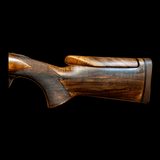 PERAZZI EURO SPEC MX10 12GA 29.5” FIXED IM/F FOUR NOTCH (RS HEIGHT) HAND ADJUSTABLE RIB FIGURED WOOD EXCELLENT CONDITION HELICE/TRAP/PIGEON GUN - 11 of 18