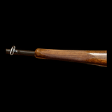 WILLIAM EVANS LONDON 6.5X55 MAUSER ACTION SPORTING RIFE 23” BARREL WITH EXCELLENT BORE - 6 of 16