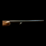 WILLIAM EVANS LONDON 6.5X55 MAUSER ACTION SPORTING RIFE 23” BARREL WITH EXCELLENT BORE - 8 of 16