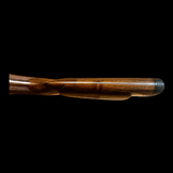 WILLIAM EVANS LONDON 6.5X55 MAUSER ACTION SPORTING RIFE 23” BARREL WITH EXCELLENT BORE - 12 of 16