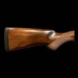 WILLIAM EVANS LONDON 6.5X55 MAUSER ACTION SPORTING RIFE 23” BARREL WITH EXCELLENT BORE - 13 of 16