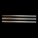 CHARLES HELLIS LONDON 12GA 3” MAGNUM BOXLOCK PIGEON/WILDFOWL GUN 30” IM/F 8LBS NICE SETUP FOR GAME/TARGETS BUILT 1954 - 4 of 21