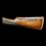 CHARLES HELLIS LONDON 12GA 3” MAGNUM BOXLOCK PIGEON/WILDFOWL GUN 30” IM/F 8LBS NICE SETUP FOR GAME/TARGETS BUILT 1954 - 15 of 21