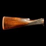 CHARLES HELLIS LONDON 12GA 3” MAGNUM BOXLOCK PIGEON/WILDFOWL GUN 30” IM/F 8LBS NICE SETUP FOR GAME/TARGETS BUILT 1954 - 13 of 21