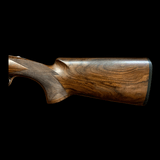 PERRAZI SC3 12GA 30” TEAGUE CHOKED BARRELS WELL FIGURED WOOD GREAT CLAYS/HELICE/PIGEON GUN BUILT IN 1998 - 11 of 20