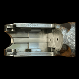 PERRAZI SC3 12GA 30” TEAGUE CHOKED BARRELS WELL FIGURED WOOD GREAT CLAYS/HELICE/PIGEON GUN BUILT IN 1998 - 19 of 20