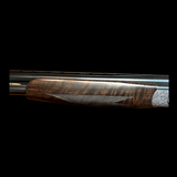 PERRAZI SC3 12GA 30” TEAGUE CHOKED BARRELS WELL FIGURED WOOD GREAT CLAYS/HELICE/PIGEON GUN BUILT IN 1998 - 9 of 20