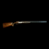 PERRAZI SC3 12GA 30” TEAGUE CHOKED BARRELS WELL FIGURED WOOD GREAT CLAYS/HELICE/PIGEON GUN BUILT IN 1998 - 15 of 20