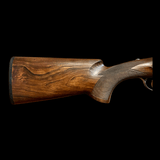 PERRAZI SC3 12GA 30” TEAGUE CHOKED BARRELS WELL FIGURED WOOD GREAT CLAYS/HELICE/PIGEON GUN BUILT IN 1998 - 13 of 20