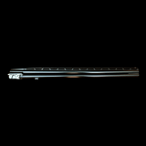 PERAZZI 12GA
MX2L BARREL SET 29 1/2” F/IM 11MM HIGH RAMP RIB FAST HANDLING OLYMPIC TRAP/PIGEON BARRELS - 1 of 5