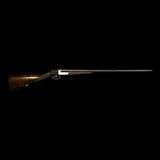 ANTIQUE WESTLEY RICHARDS 16 BORE BOXLOCK EJECTOR 30” LM/M BARRELS 5LBS 14OZ HIGHLY FIGURED WOOD CASED BUILT IN 1891 - 17 of 22