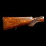 MANNLICHER SCHOENAUER 1903 6.5X54MS TAKEDOWN MODEL 23” BARREL WITH FACTORY CLAW MOUNTED GERARD 4X SCOPE FIGURED WOOD ORIGINAL CONDITION BUILT IN 1923 - 13 of 21