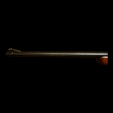 MANNLICHER SCHOENAUER 1903 6.5X54MS TAKEDOWN MODEL 23” BARREL WITH FACTORY CLAW MOUNTED GERARD 4X SCOPE FIGURED WOOD ORIGINAL CONDITION BUILT IN 1923 - 10 of 21