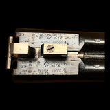**SOLD** JOHN WILKES LONDON 28GA BEST BOXLOCK EJECTOR 26” IC/M 2 3/4” NITRO BARRELS 4LBS 15OZ OUTSTANDING QUALITY BETWEEN THE WARS SMALLBORE - 20 of 22