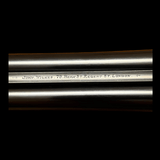 JOHN WILKES LONDON 28GA BEST BOXLOCK EJECTOR 26” IC/M 2 3/4” NITRO BARRELS 4LBS 15OZ OUTSTANDING QUALITY BETWEEN THE WARS SMALLBORE - 4 of 22