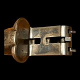 E. GALE & SON BARNSTABLE 12GA 2” BOXLOCK EJECTOR 26” IM/IM 5LBS 4OZ FINE ORIGINAL CONDITION CASED WITH ALL ORIGINAL ACCESSORIES - 21 of 25