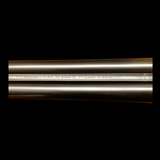 WJ JEFFERY 16GA BOXLOCK EJECTOR 28” CYL/IC BARRELS HIGHLY FIGURED WOOD SWEET HANDLING LIGHT GAME GUN - 4 of 20