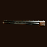 ZOLI KRONOS 12GA (RETAILED BY DICKSON & MACNAUGHTON EDINBURGH) 29.5” BARRELS WELL FIGURED WOOD FAST HANDLING TARGET GUN - 8 of 21