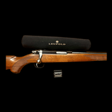 RUGER 77/17 17 M2 RIFLE 20” BARREL LEUPOLD VX3 2.5X8 SCOPE EXCELLENT CONDITION RIFLE - 13 of 13