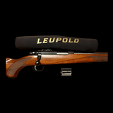 RUGER 77/22 22 MAGNUM 20” BARREL LEUPOLD VX FREEDOM 3-9X40 SCOPE EXCELLENT CONDITION RIFLE - 13 of 13