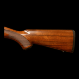 RUGER 77/22 22 MAGNUM 20” BARREL LEUPOLD VX FREEDOM 3-9X40 SCOPE EXCELLENT CONDITION RIFLE - 9 of 13