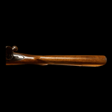 PRE 64 MODEL 70 220 SWIFT 26” BARREL WITH EXCELLENT BORE LEUPOLD VX3 4.5-14-50 SCOPE ACCURATE RIFLE BUILT IN 1952 - 13 of 15