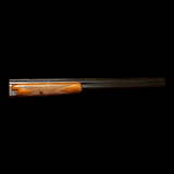 BROWNING SUPERPOSED GRADE ONE 3” MAG 30” M/F BARRELS ROUND KNOB LONG TANG NICE ORIGINAL CONDITION GUN BUILT IN 1961 - 8 of 16