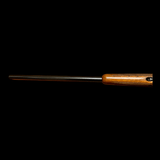 BROWNING SUPERPOSED GRADE ONE 3” MAG 30” M/F BARRELS ROUND KNOB LONG TANG NICE ORIGINAL CONDITION GUN BUILT IN 1961 - 6 of 16