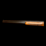 BROWNING SUPERPOSED LIGHTING GRADE 1 TRAP 12GA 30” M/F ROUND KNOB LONG TANG EXCELLENT ORIGINAL CONDITION BUILT IN 1959 - 8 of 16