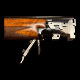 BROWNING SUPERPOSED LIGHTING GRADE 1 TRAP 12GA 30” M/F ROUND KNOB LONG TANG EXCELLENT ORIGINAL CONDITION BUILT IN 1959 - 16 of 16